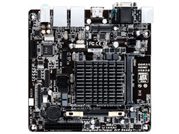 GA-N3050N-D3H [Rev.1.0]