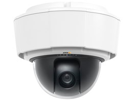 P5514-E 0771-001 [60Hzp({)]