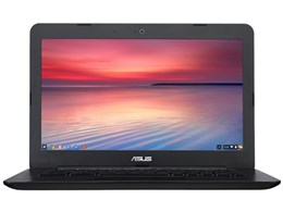 Chromebook C300MA C300MA-RO041