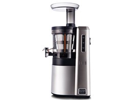 HW�v���t�F�b�V���i�� HW-SBA18