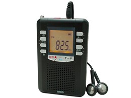 RP13-453DZ