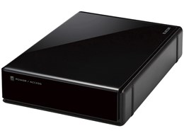 ELD-QEN040UBK [ubN]