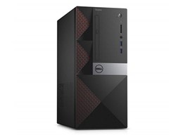 Vostro 3650 �~�j�^���[ ���i.com���� �v���`�i Core i7 6700�ERadeon R9 360�EWindows 10���ڃ��f��(���j�^�Ȃ�)