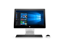 Pavilion 23-q161jp 4GB&DVDX[p[}` i.com胂f