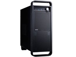 DAIV-DGX700E1 Core i7/16GB/2TB HDD/GTX960 ڃf
