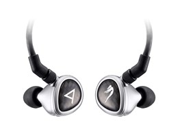 THE SIREN SERIES LaylaII