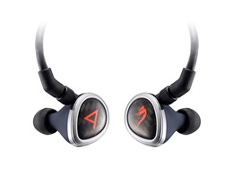 THE SIREN SERIES RoxanneII