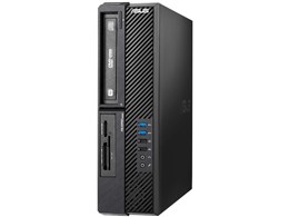 ASUSPRO BP1AD BP1AD-0G18400084