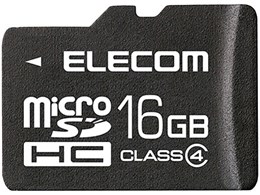 MF-HCMR16GC4 [16GB]