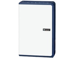 【トトラ】CD-H1016 衣類乾燥除湿機 Hシリーズ 2016年製 試用レポート： コロナ 衣類乾燥除湿機 CD-H1016-AE