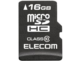 MF-MSD016GC10R [16GB]
