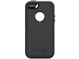 OTB-PH-000263 [ubN/ubN]