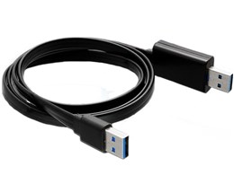 SD-U3DLINK1-M [0.94m]