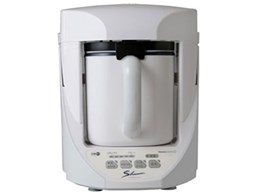 山本電気 クックマスター」の人気商品一覧 | 安い商品を通販