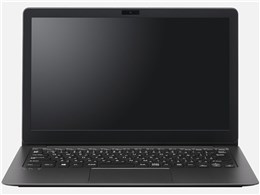 VAIO Z VJZ1311BDL1B
