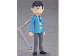 figma ����J����