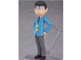 figma ����`������