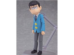 figma ����ꏼ