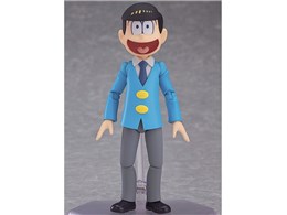 figma ����\�l��