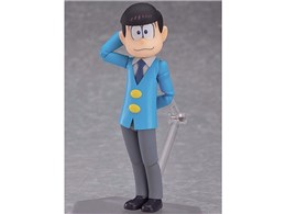 figma ����g�h��