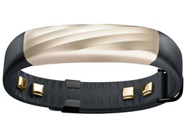 UP3 JL04-6003ABD-JP [�u���b�N�S�[���h]