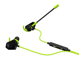 E.S.PRO 1 Gaming Earbuds MC-ESP1-PC
