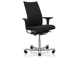 GSm~NX`FA(lԍHwItBX`FAE߁E㉺~fXNΉEHAGEH05) 150-SNCERG3 [ubN]