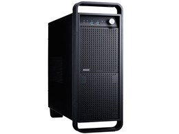 DAIV-DQX700M1 Core i7/32GB/256GB SSD+2TB HDD/K2200 ڃf