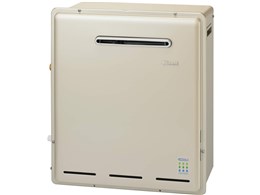 GRW[Y tI[g RFS-E2405A(A) 24 [ssKX]