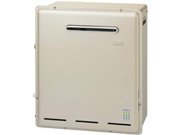 GRW[Y tI[g RFS-E2008A(A) 20 [ssKX]