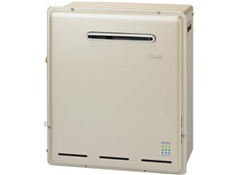 GRW[Y I[g RFS-E2405SA(A) 24 [ssKX]