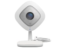 Arlo Q VMC3040-100JPS