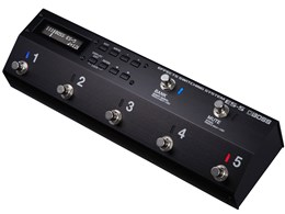 Effects Switching System ES-5
