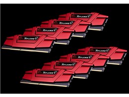 F4-3000C15Q2-64GVR [DDR4 PC4-24000 8GB 8���g]