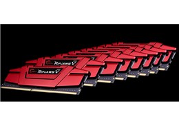F4-3000C14Q2-128GVRD [DDR4 PC4-24000 16GB 8���g]