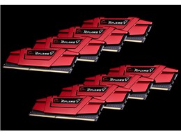 F4-3200C15Q2-64GVR [DDR4 PC4-25600 8GB 8g]