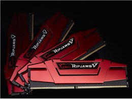 F4-3333C16Q-32GVR [DDR4 PC4-26600 8GB 4���g]