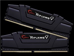 F4-3333C16D-32GVK [DDR4 PC4-26600 16GB 2g]