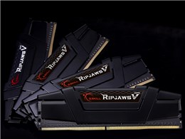 F4-3333C16Q-64GVK [DDR4 PC4-26600 16GB 4���g]