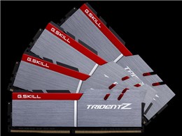 F4-3600C17Q-32GTZ [DDR4 PC4-28800 8GB 4g]