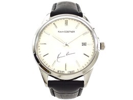 �P�r���R�X�i�[�E�R���N�V���� KC-102A