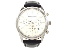 �P�r���R�X�i�[�E�R���N�V���� KC-103A