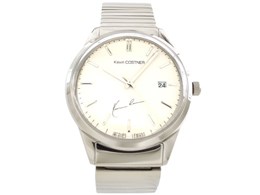 �P�r���R�X�i�[�E�R���N�V���� KC-102D