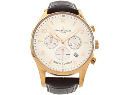 �P�r���R�X�i�[�E�R���N�V���� 11-1654H-1