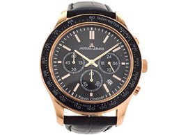 �P�r���R�X�i�[�E�R���N�V���� 11-1586-10