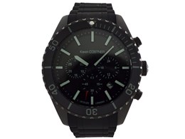 �P�r���R�X�i�[�E�R���N�V���� KC-104B