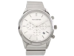 �P�r���R�X�i�[�E�R���N�V���� KC-103D