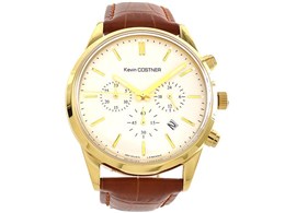 �P�r���R�X�i�[�E�R���N�V���� KC-103B