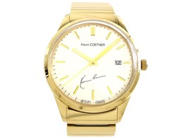 �P�r���R�X�i�[�E�R���N�V���� KC-102E