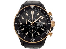 �P�r���R�X�i�[�E�R���N�V���� 11-1787-1